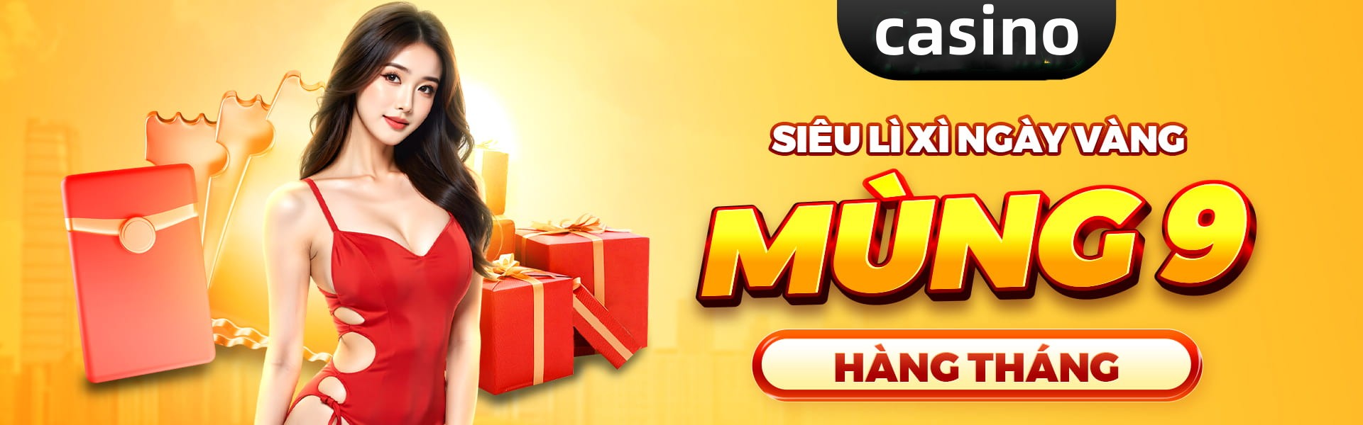 Hình ảnh quảng cáo của mwc77 hiển thị nền tảng và các lợi ích