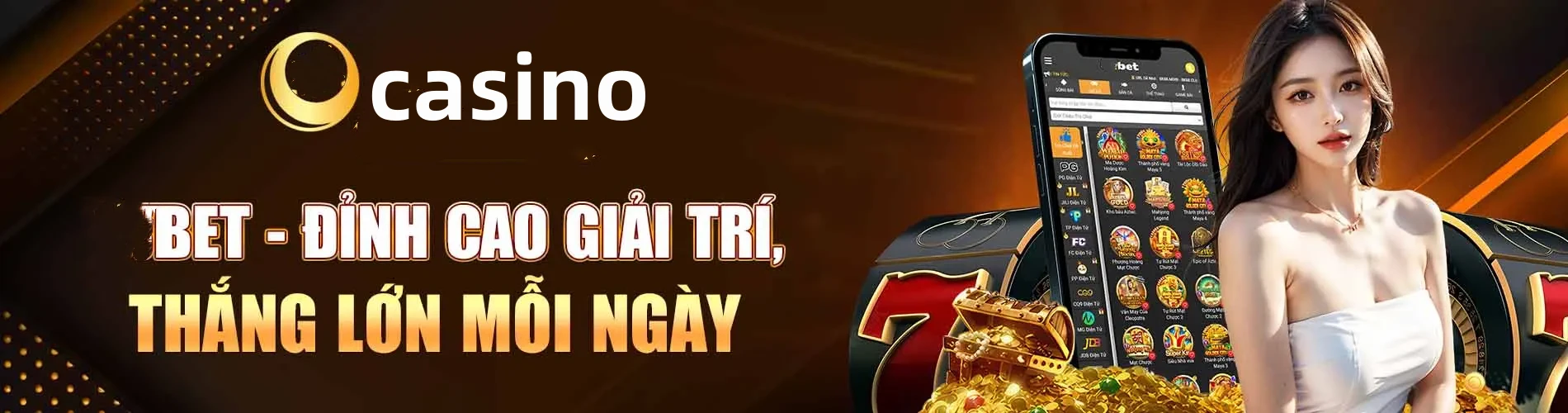 Hình ảnh quảng cáo của mwc77 hiển thị nền tảng và các lợi ích