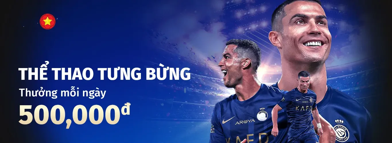 Hình ảnh quảng cáo của mwc77 hiển thị nền tảng và các lợi ích