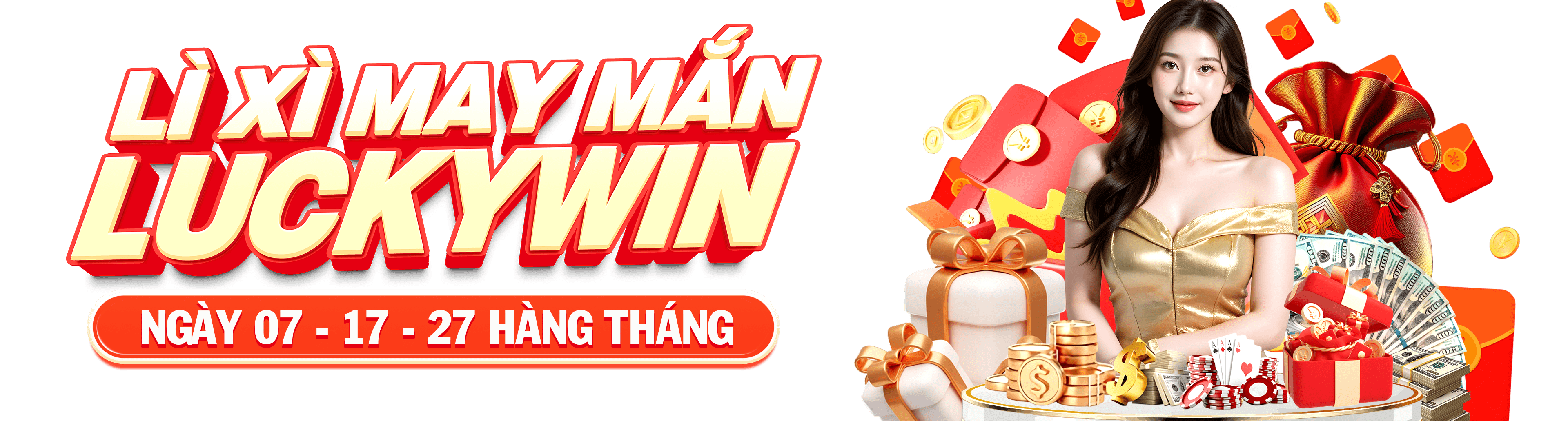 Hình ảnh quảng cáo của mwc77 hiển thị nền tảng và các lợi ích