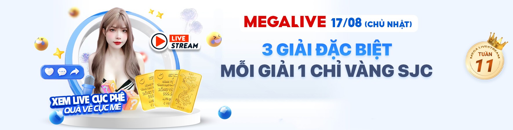 Hình ảnh quảng cáo của mwc77 hiển thị nền tảng và các lợi ích