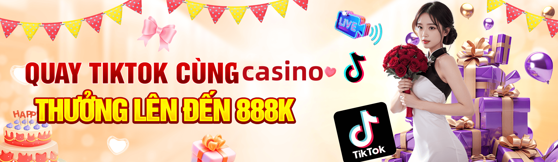 Hình ảnh quảng cáo của mwc77 hiển thị nền tảng và các lợi ích