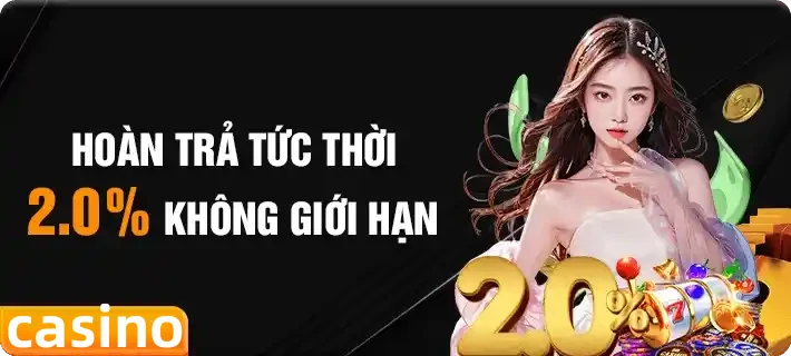 Hình ảnh quảng cáo của mwc77 hiển thị nền tảng và các lợi ích