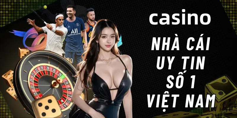 Hình ảnh quảng cáo của mwc77 hiển thị nền tảng và các lợi ích