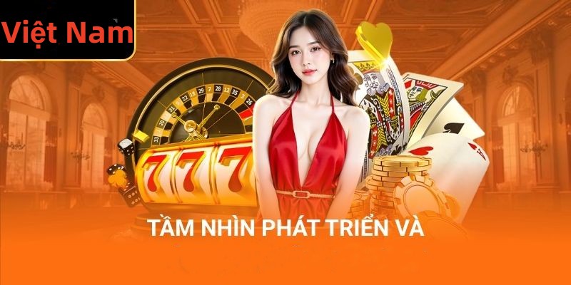 Hình ảnh quảng cáo của mwc77 hiển thị nền tảng và các lợi ích