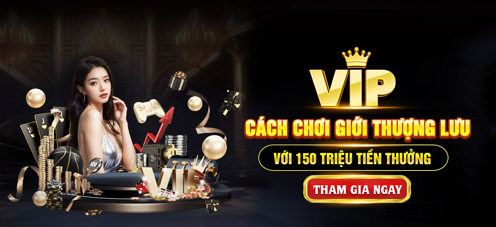 Hình ảnh quảng cáo của mwc77 hiển thị nền tảng và các lợi ích