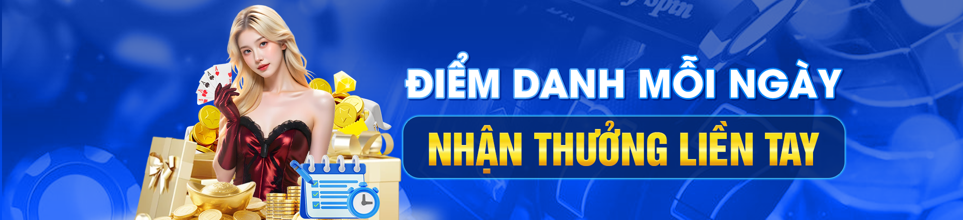 Hình ảnh quảng cáo của mwc77 hiển thị nền tảng và các lợi ích