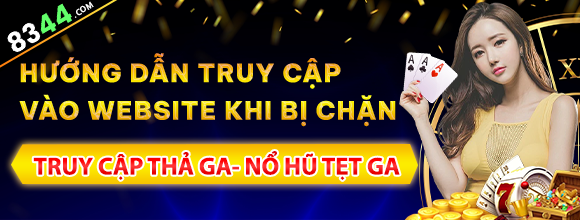 Hình ảnh quảng cáo của mwc77 hiển thị nền tảng và các lợi ích