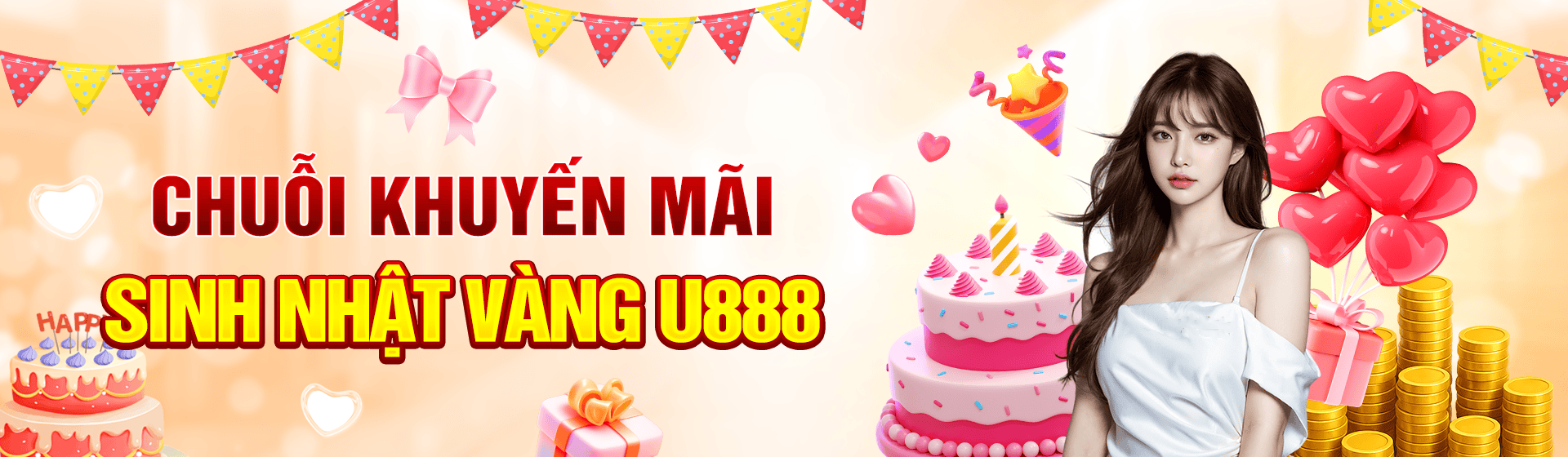 Hình ảnh quảng cáo của mwc77 hiển thị nền tảng và các lợi ích