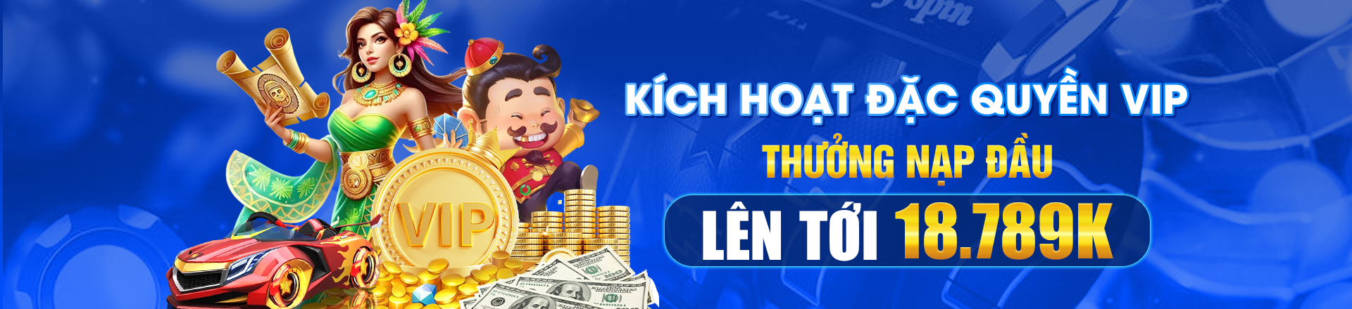 Hình ảnh quảng cáo của mwc77 hiển thị nền tảng và các lợi ích