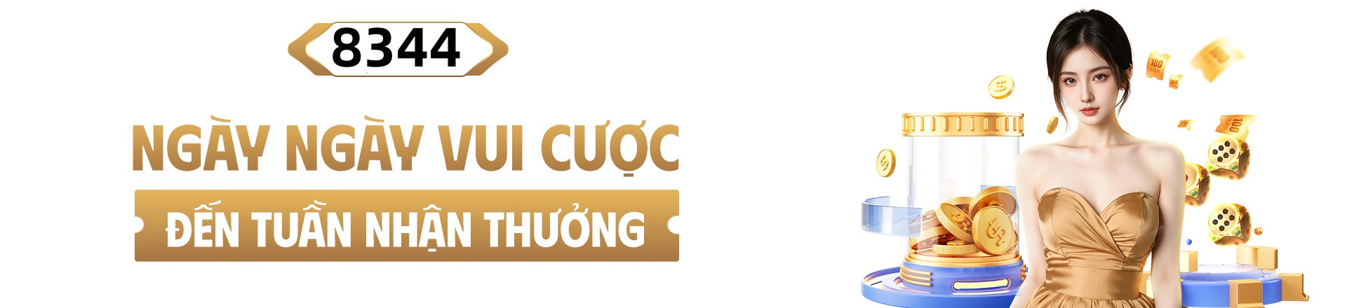 Hình ảnh quảng cáo của mwc77 hiển thị nền tảng và các lợi ích