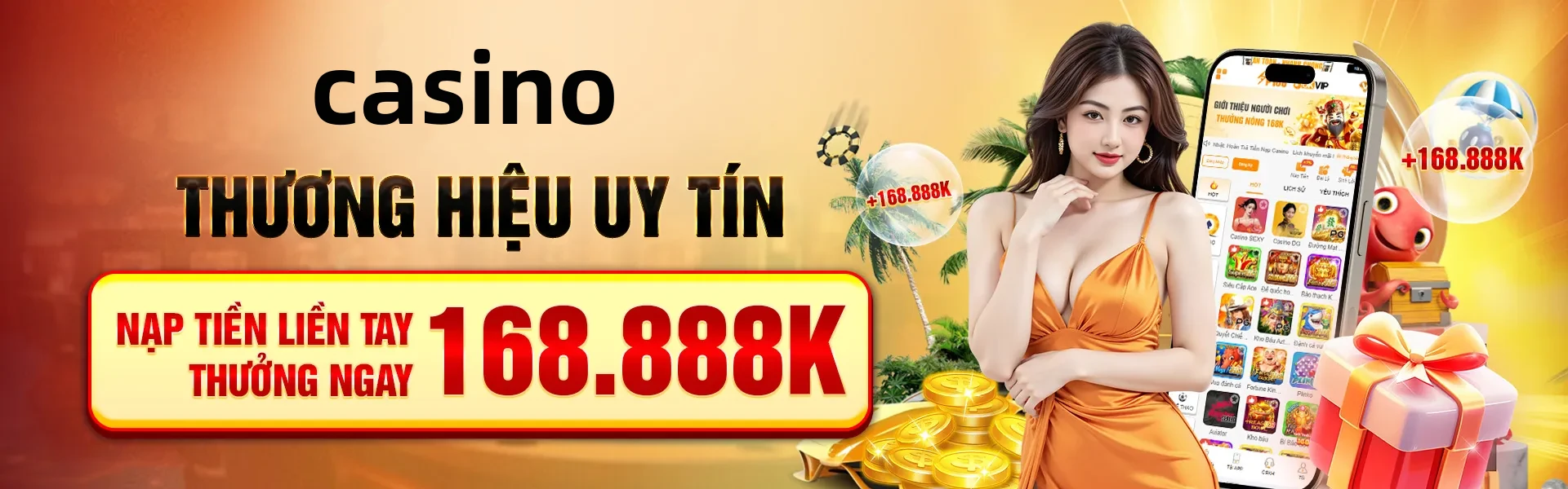 Hình ảnh quảng cáo của mwc77 hiển thị nền tảng và các lợi ích
