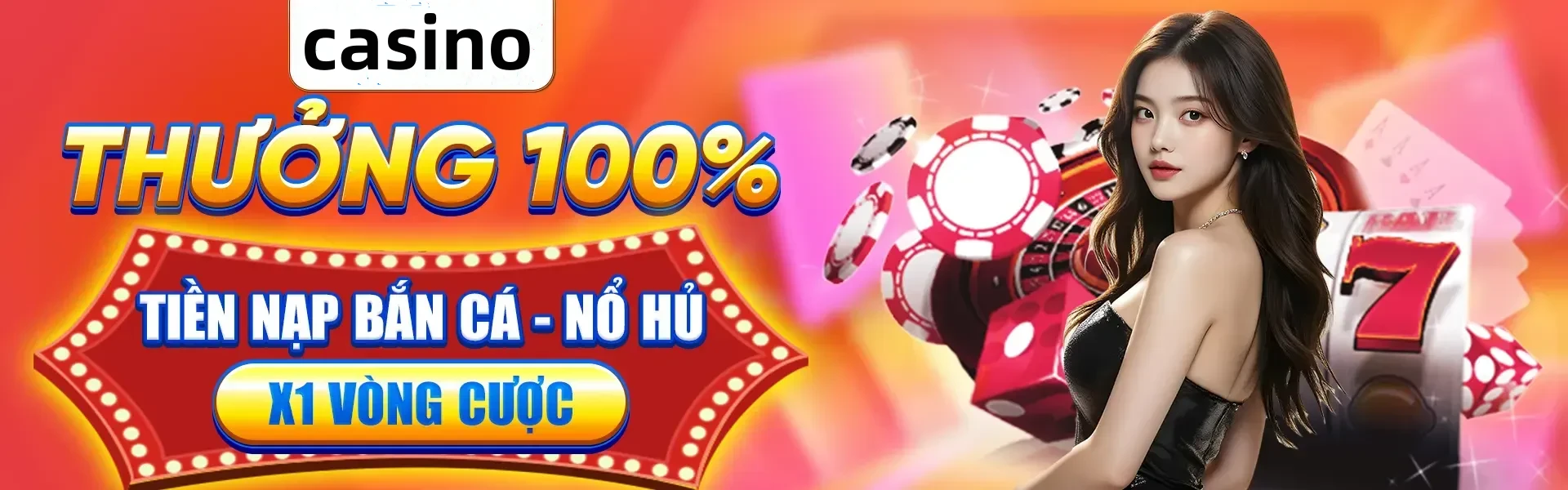 Hình ảnh quảng cáo của mwc77 hiển thị nền tảng và các lợi ích