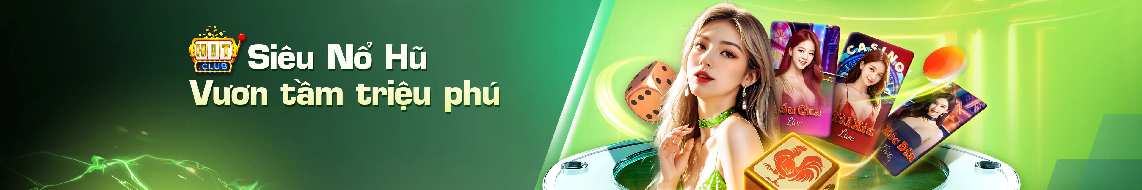 Hình ảnh quảng cáo của mwc77 hiển thị nền tảng và các lợi ích
