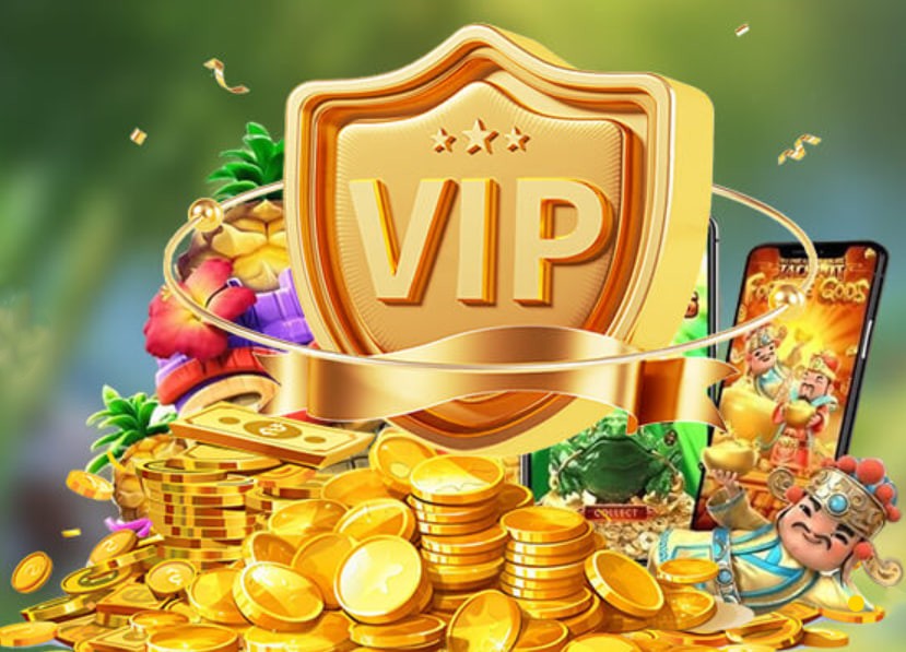 Hình ảnh quảng cáo của mwc77 hiển thị nền tảng và các lợi ích