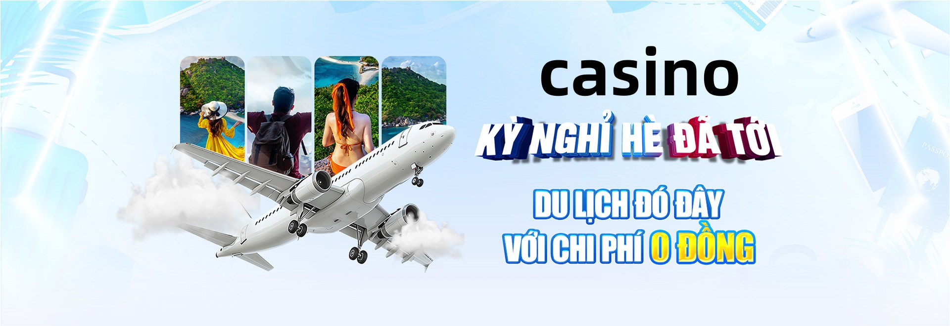 Hình ảnh quảng cáo của mwc77 hiển thị nền tảng và các lợi ích