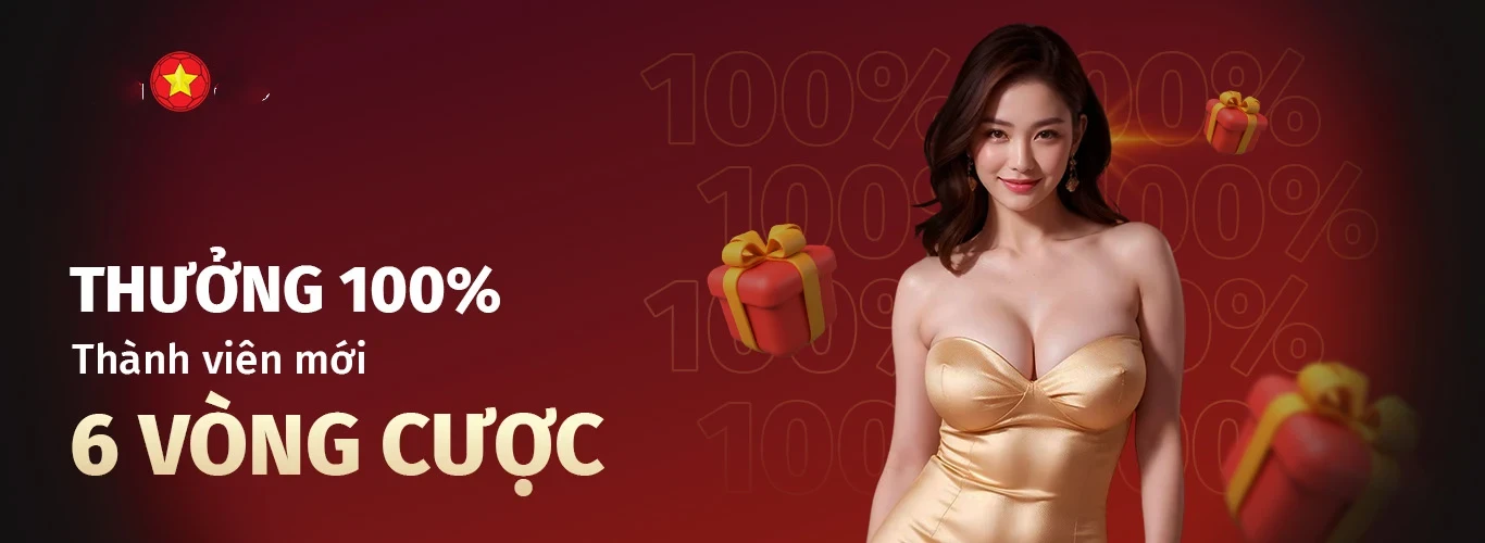 Hình ảnh quảng cáo của mwc77 hiển thị nền tảng và các lợi ích