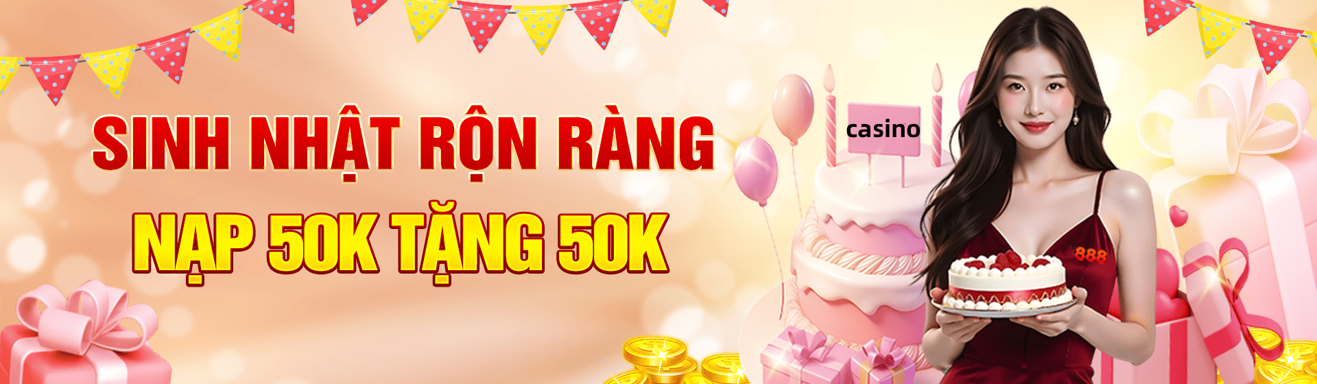 Hình ảnh quảng cáo của mwc77 hiển thị nền tảng và các lợi ích