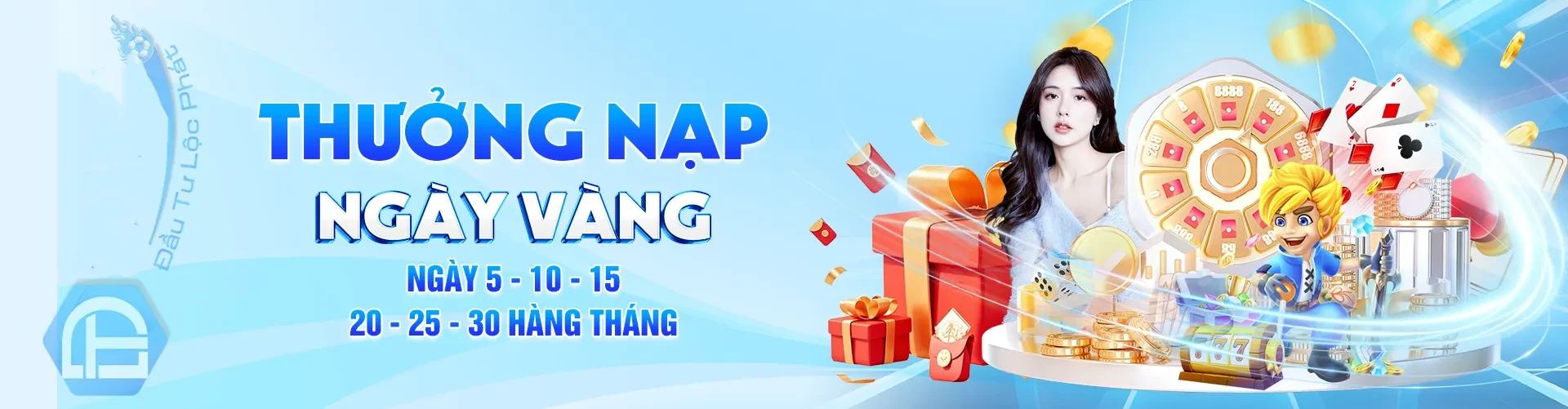 Hình ảnh quảng cáo của mwc77 hiển thị nền tảng và các lợi ích