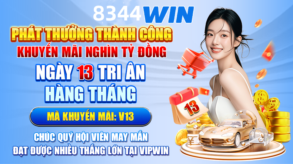 Hình ảnh quảng cáo của mwc77 hiển thị nền tảng và các lợi ích