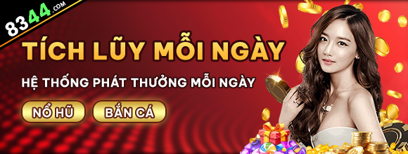 Hình ảnh quảng cáo của mwc77 hiển thị nền tảng và các lợi ích