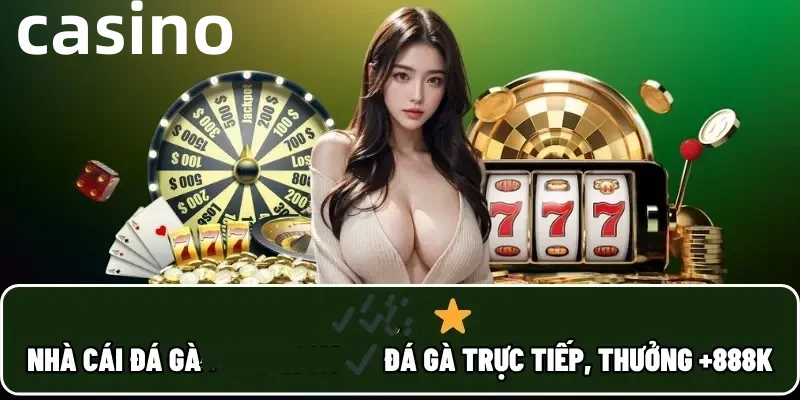 Hình ảnh quảng cáo của mwc77 hiển thị nền tảng và các lợi ích