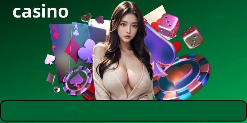 Hình ảnh quảng cáo của mwc77 hiển thị nền tảng và các lợi ích