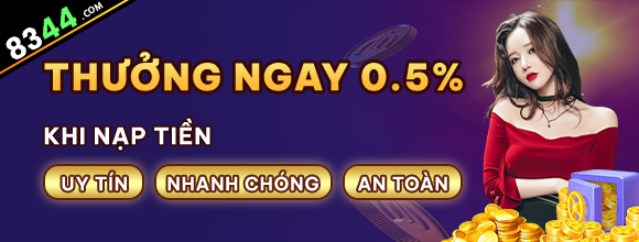 Hình ảnh quảng cáo của mwc77 hiển thị nền tảng và các lợi ích