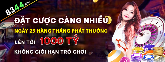 Hình ảnh quảng cáo của mwc77 hiển thị nền tảng và các lợi ích