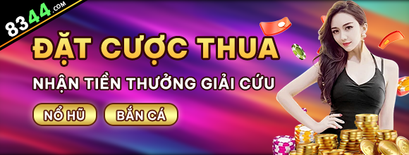 Hình ảnh quảng cáo của mwc77 hiển thị nền tảng và các lợi ích