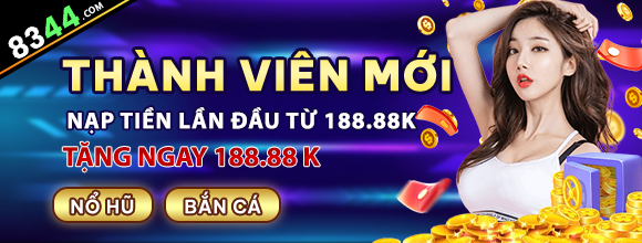 Hình ảnh quảng cáo của mwc77 hiển thị nền tảng và các lợi ích