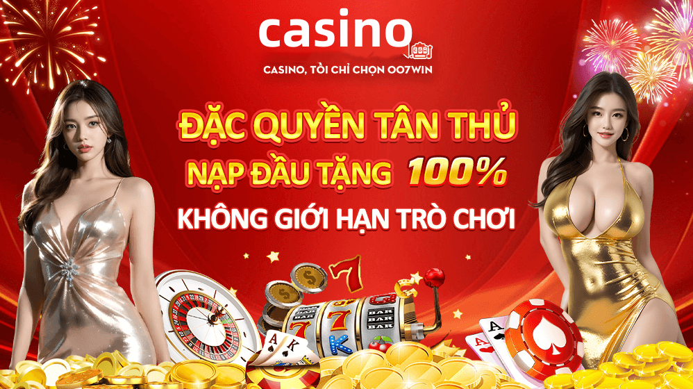 Hình ảnh quảng cáo của mwc77 hiển thị nền tảng và các lợi ích