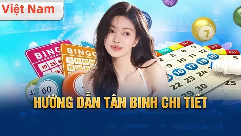Hình ảnh quảng cáo của mwc77 hiển thị nền tảng và các lợi ích