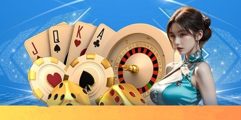 Hình ảnh quảng cáo của mwc77 hiển thị nền tảng và các lợi ích