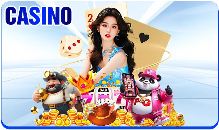 Hình ảnh quảng cáo của mwc77 hiển thị nền tảng và các lợi ích