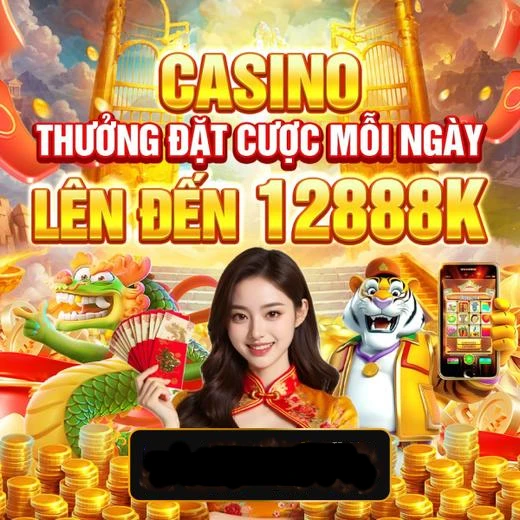 Hình ảnh quảng cáo của mwc77 hiển thị nền tảng và các lợi ích