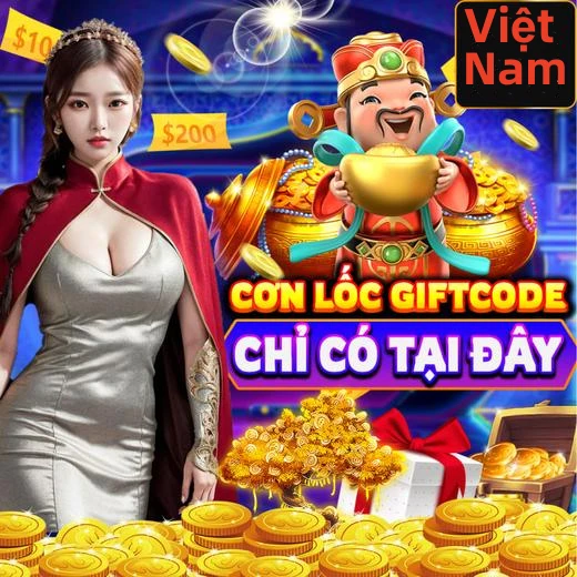 Hình ảnh quảng cáo của mwc77 hiển thị nền tảng và các lợi ích
