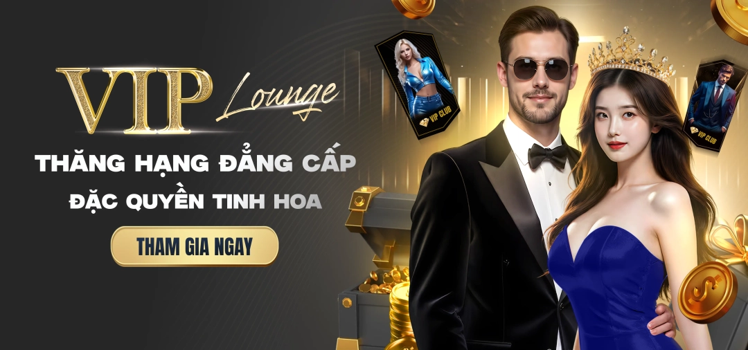 Hình ảnh quảng cáo của mwc77 hiển thị nền tảng và các lợi ích