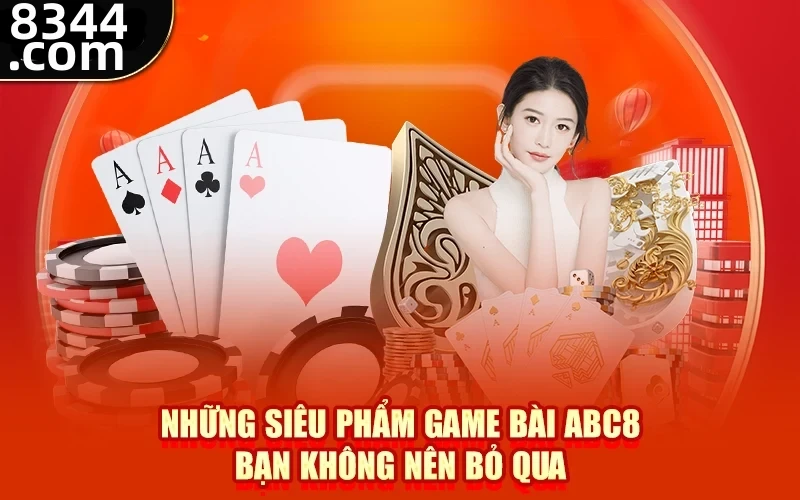 Hình ảnh quảng cáo của mwc77 hiển thị nền tảng và các lợi ích