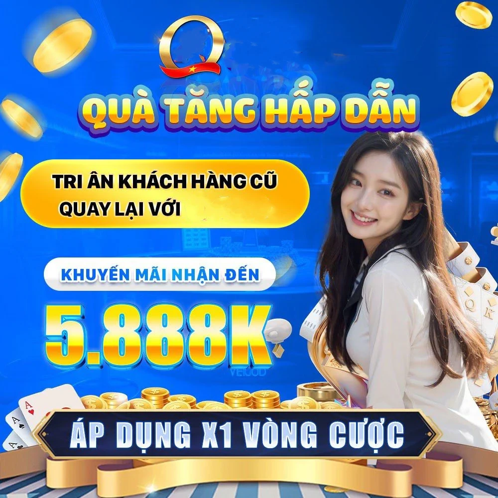 Hình ảnh quảng cáo của mwc77 hiển thị nền tảng và các lợi ích