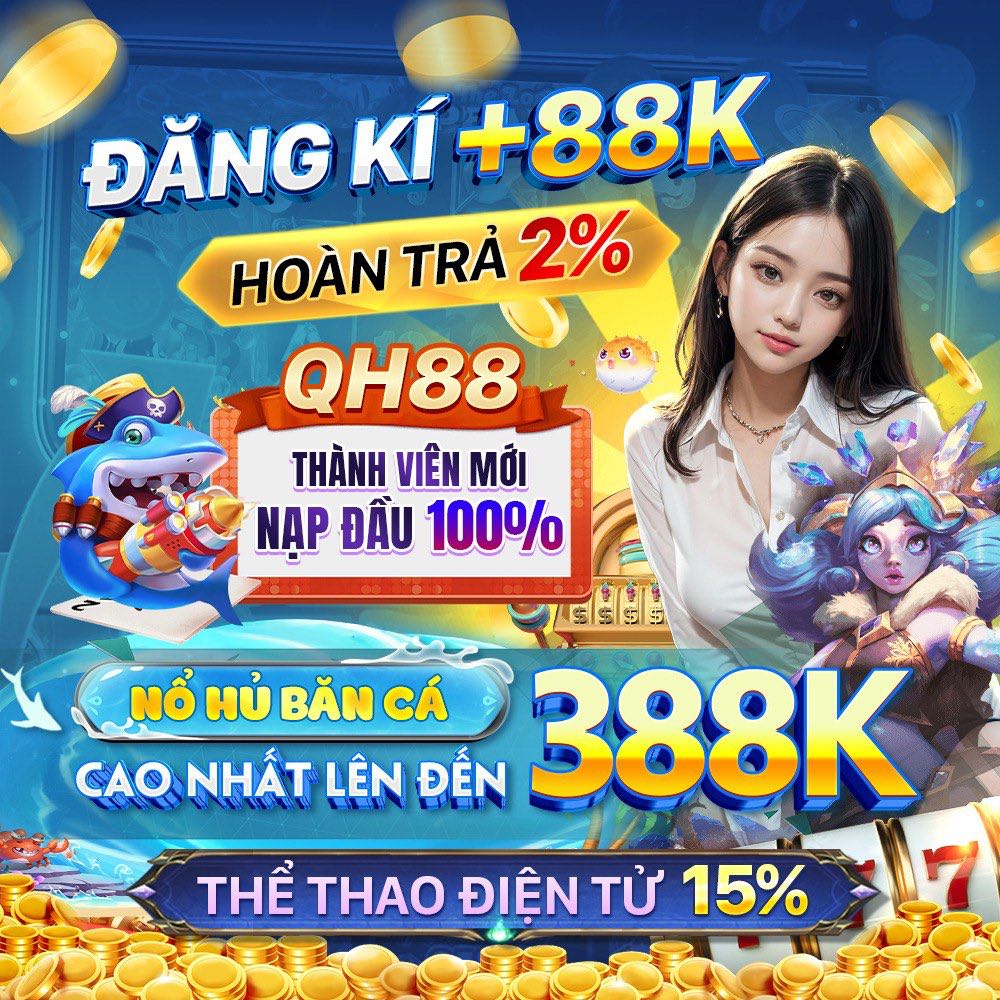 Hình ảnh quảng cáo của mwc77 hiển thị nền tảng và các lợi ích