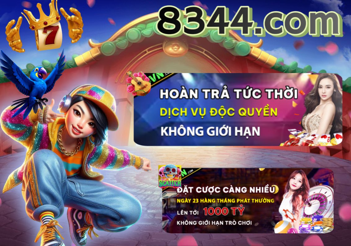 Hình ảnh quảng cáo của mwc77 hiển thị nền tảng và các lợi ích