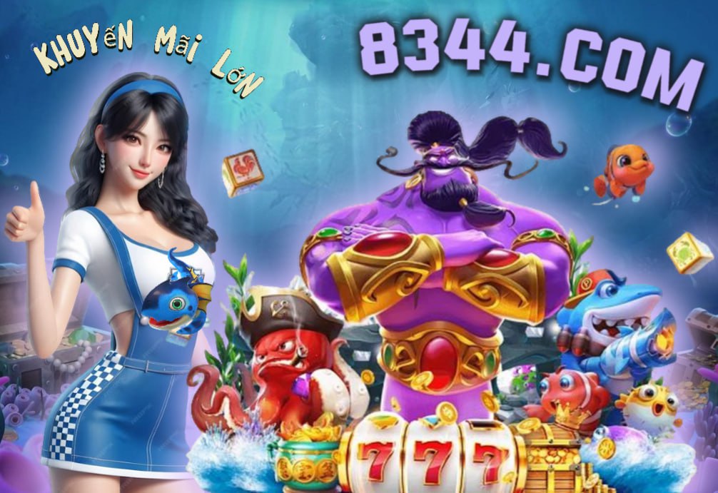 Hình ảnh quảng cáo của mwc77 hiển thị nền tảng và các lợi ích