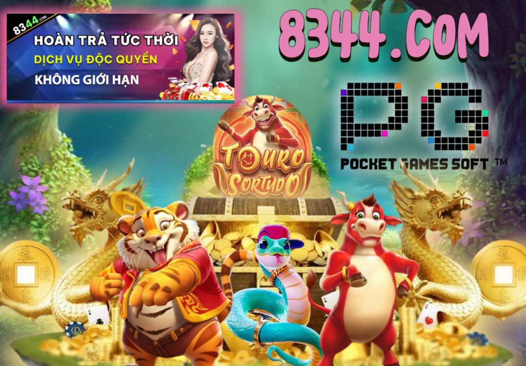 Hình ảnh quảng cáo của mwc77 hiển thị nền tảng và các lợi ích