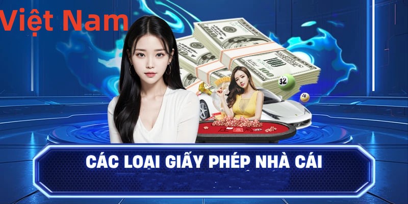 Hình ảnh quảng cáo của mwc77 hiển thị nền tảng và các lợi ích