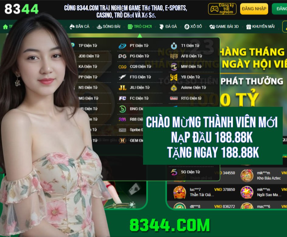 Hình ảnh quảng cáo của mwc77 hiển thị nền tảng và các lợi ích