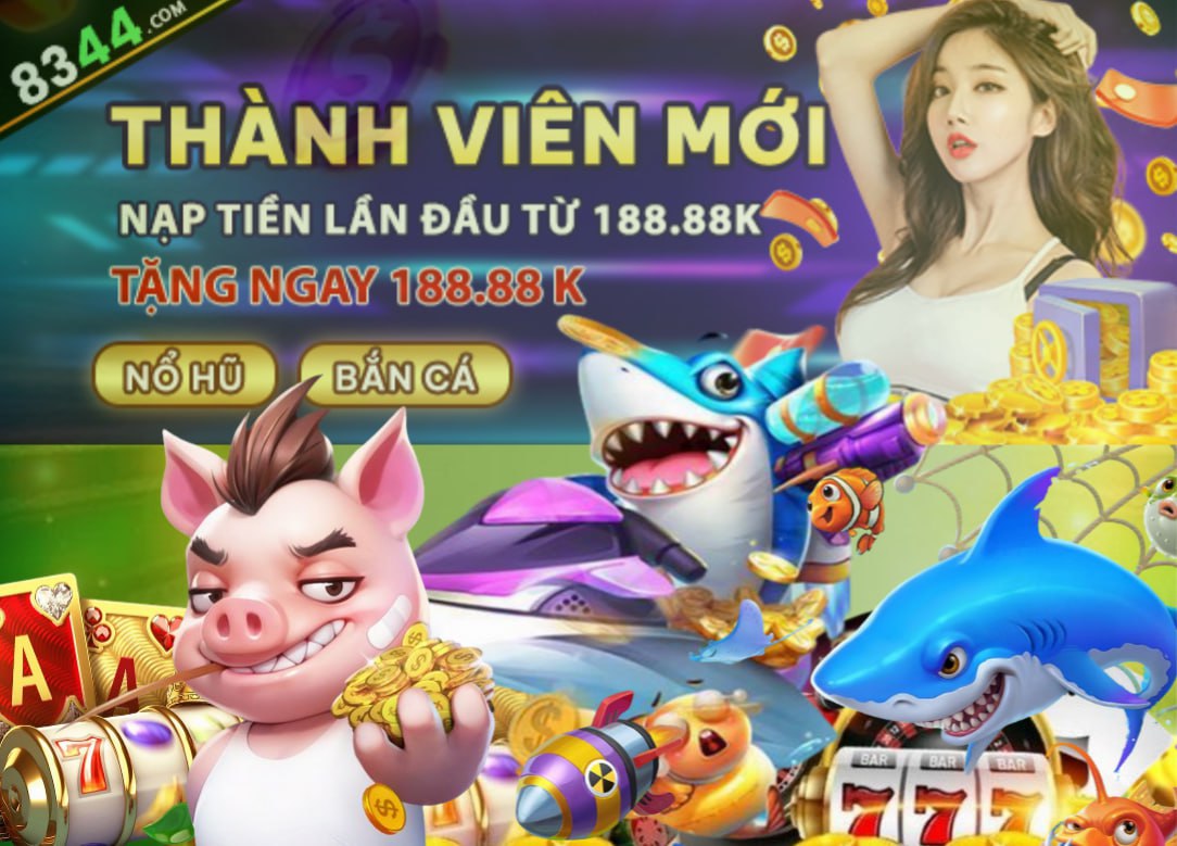 Hình ảnh quảng cáo của mwc77 hiển thị nền tảng và các lợi ích