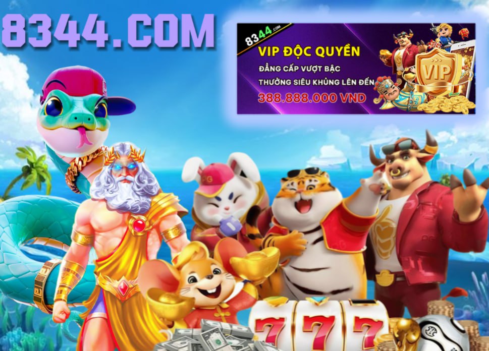 Hình ảnh quảng cáo của mwc77 hiển thị nền tảng và các lợi ích
