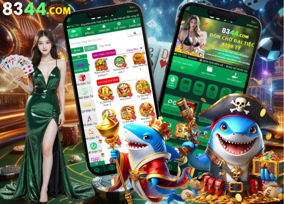 Hình ảnh quảng cáo của mwc77 hiển thị nền tảng và các lợi ích
