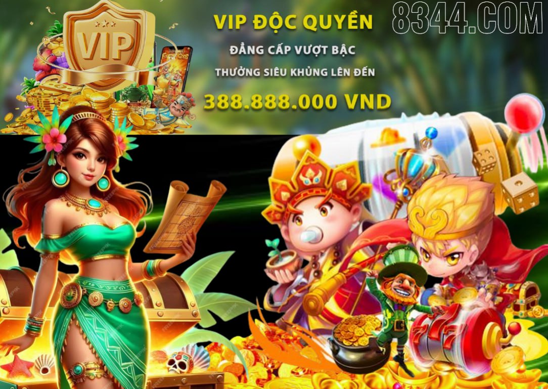 Hình ảnh quảng cáo của mwc77 hiển thị nền tảng và các lợi ích